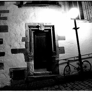 Tübingen 29.11.2008