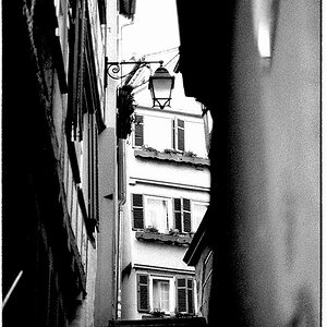 Tübingen 29.11.2008