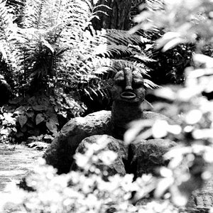 Skulptur I.jpg3