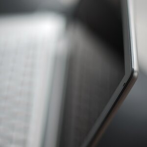 AF-S Testbild