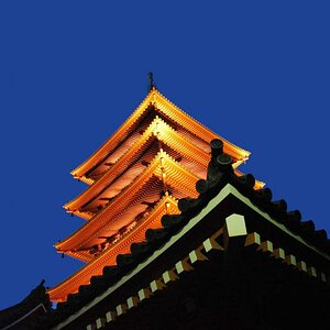 Japan (14)
