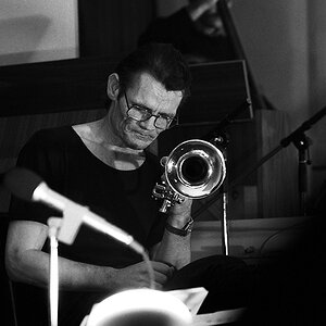 chet baker vs1 1000px