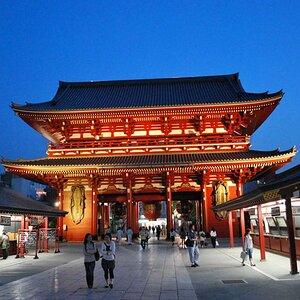 Japan (13)