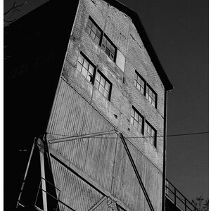 Gonzenbergwerk iV.tif.