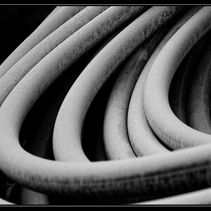 Baustelle  04