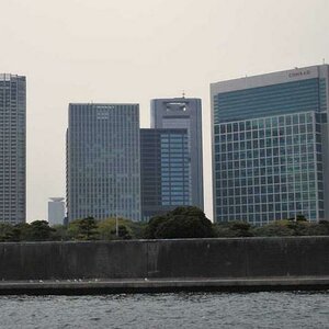 Japan (5)