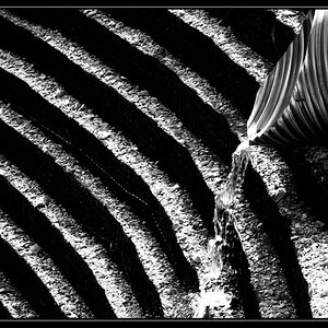 Baustelle  05