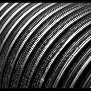 Baustelle  07