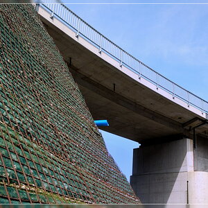 Baustelle  08