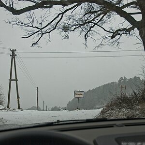 s DSC 0355 lzn