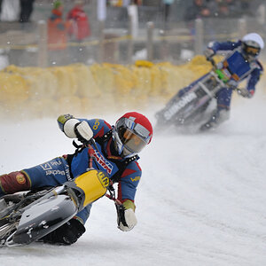 HP 20090106 112221Steingaden Eissp