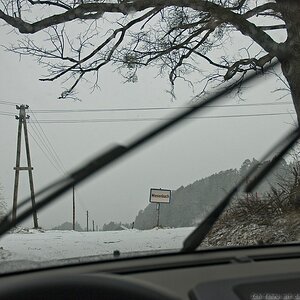 s DSC 0356