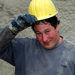 Baustelle  14