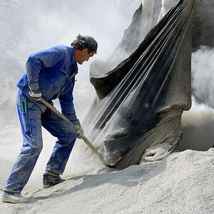 Baustelle  15