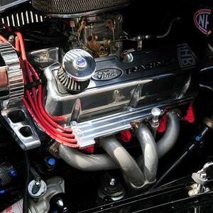 Auto06