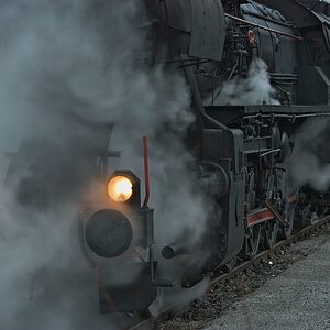 s DSC 0709 lzn