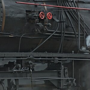 s DSC 0737