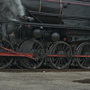 s DSC 0738