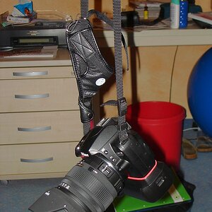 Handschlaufe1