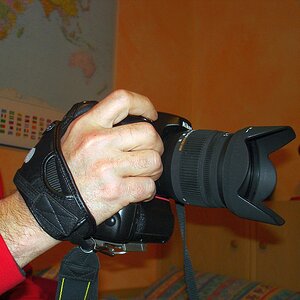 Handschlaufe3