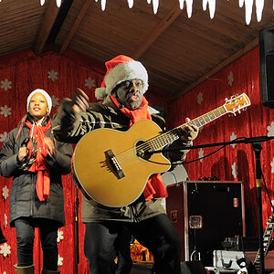 Weihnachtsmarkt Dessau NF F