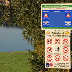 schild
