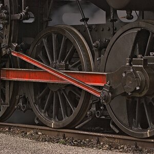 s DSC 0763