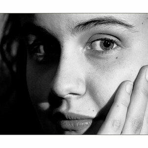 Anke