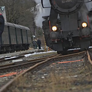 s DSC 0814