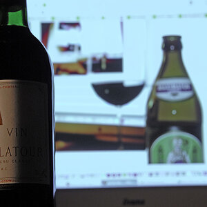 latour76