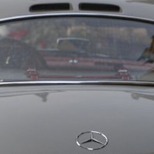 auto 3
