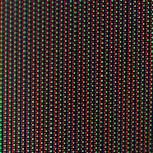LCD