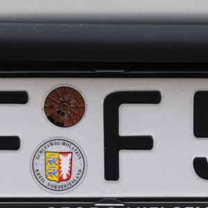 Dienstwagen