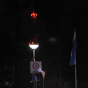 Laterne03