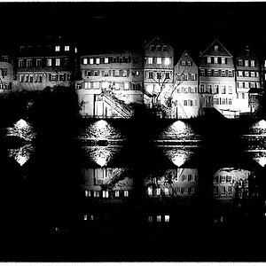 Tübingen 29.11.2008