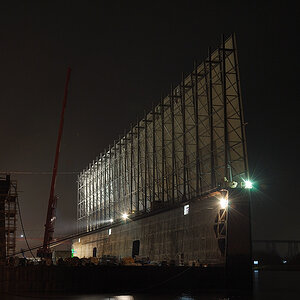 dock2
