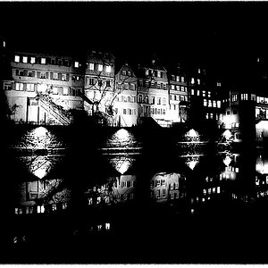 Tübingen 29.11.2008