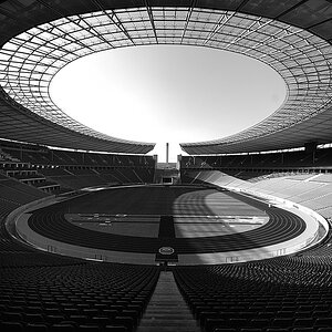 comp Berlin I 014sw