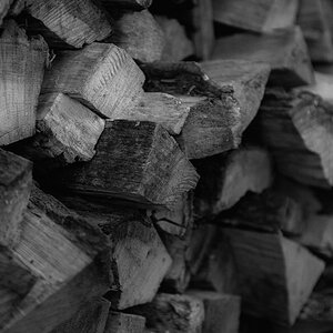 wood3d