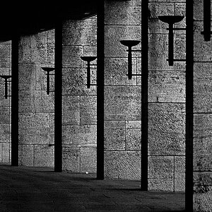 comp aaaBerlin I 024swweb