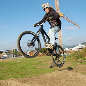 DSC 0599