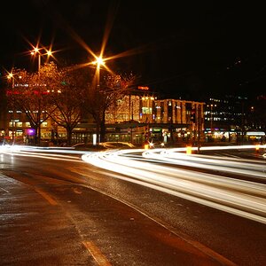 Bellevue