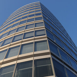 Hochhaus NBG LeipzigerPlatz03