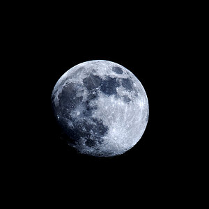 Mond 2008-01-09