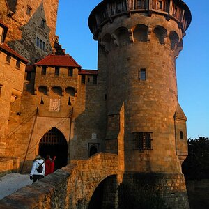 Kreuzenstein 17