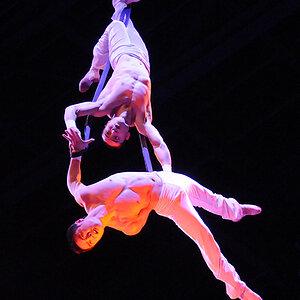 Ming und Rui