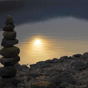 Schluchsee