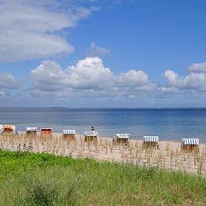 Ostsee