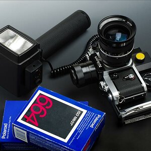 F2 POLA SB 5 2W