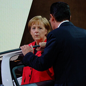 IAA 09   6